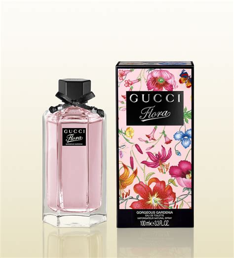 gucci flora gorgeous gardenia dupes|gucci flora gorgeous gardenia original.